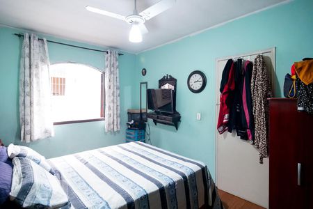 Apartamento à venda com 360m², 6 quartos e 5 vagasEdícula Quarto