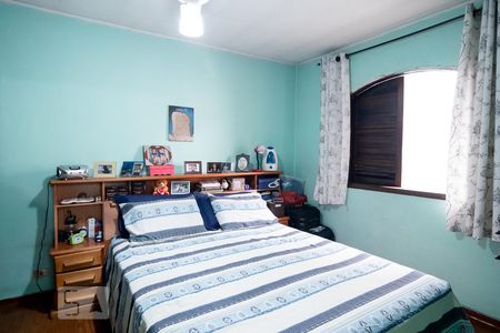 Apartamento à venda com 360m², 6 quartos e 5 vagasEdícula Quarto
