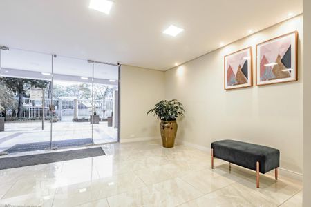 Apartamento para alugar com 60m², 3 quartos e 1 vaga Apartamento para alugar com 60m², 3 quartos e 1 vagaÁrea comum (condomínio)