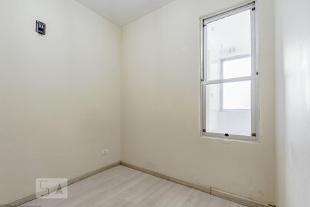 Apartamento para alugar com 60m², 3 quartos e 1 vaga Apartamento para alugar com 60m², 3 quartos e 1 vaga3º Dormitório