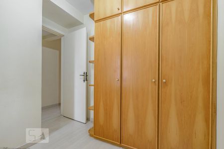 Apartamento para alugar com 60m², 3 quartos e 1 vaga Apartamento para alugar com 60m², 3 quartos e 1 vaga3º Dormitório
