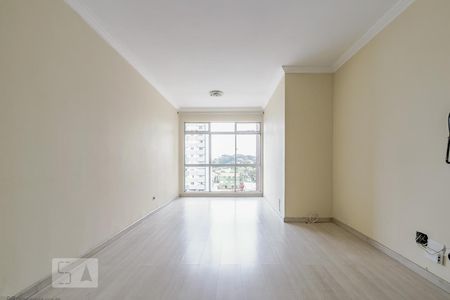 Apartamento para alugar com 60m², 3 quartos e 1 vagaSala de Estar