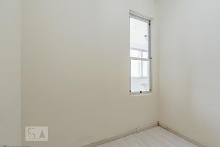 Apartamento para alugar com 60m², 3 quartos e 1 vaga Apartamento para alugar com 60m², 3 quartos e 1 vaga3º Dormitório