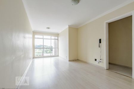 Apartamento para alugar com 60m², 3 quartos e 1 vagaSala de Estar