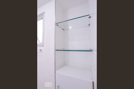 Apartamento à venda com 50m², 2 quartos e 1 vagaBanheiro