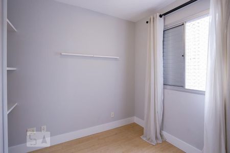 Quarto 1 de apartamento à venda com 2 quartos, 50m² em Vila Leopoldina, São Paulo