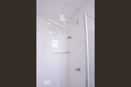 Apartamento à venda com 50m², 2 quartos e 1 vagaBanheiro