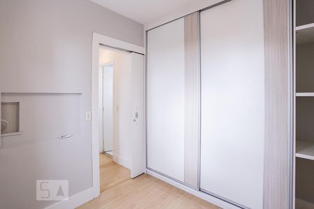 Quarto 1 de apartamento à venda com 2 quartos, 50m² em Vila Leopoldina, São Paulo