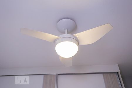 Apartamento à venda com 50m², 2 quartos e 1 vagaQuarto 1