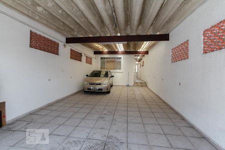 Casa à venda com 250m², 4 quartos e 4 vagasGaragem 