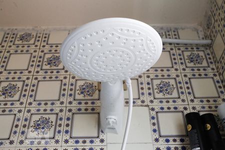 Casa à venda com 250m², 4 quartos e 4 vagasBanheiro Social 