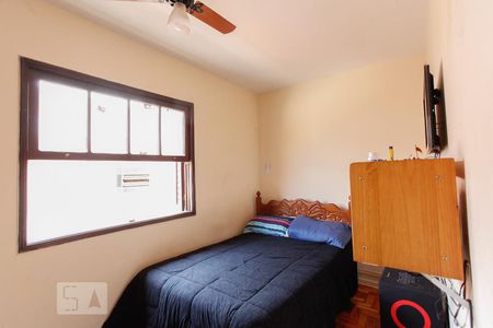 Casa à venda com 250m², 4 quartos e 4 vagasQuarto 1