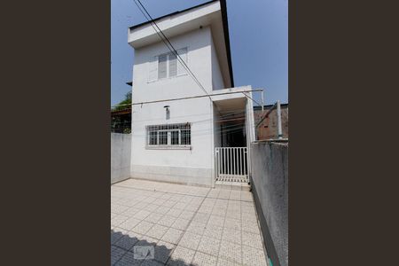 Casa à venda com 250m², 4 quartos e 4 vagasEdícula 