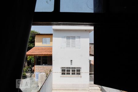 Casa à venda com 250m², 4 quartos e 4 vagasVista do Quarto 2