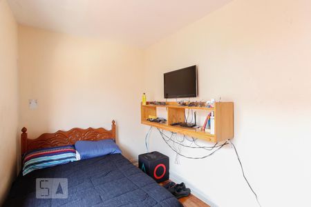 Casa à venda com 250m², 4 quartos e 4 vagasQuarto 1