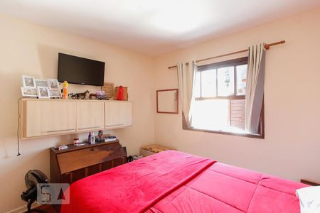 Casa à venda com 250m², 4 quartos e 4 vagasQuarto 2