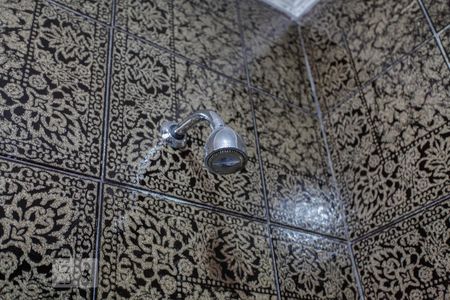 Casa à venda com 189m², 3 quartos e 2 vagasBanheiro Social