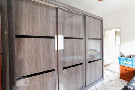 Casa à venda com 189m², 3 quartos e 2 vagasQuarto 1