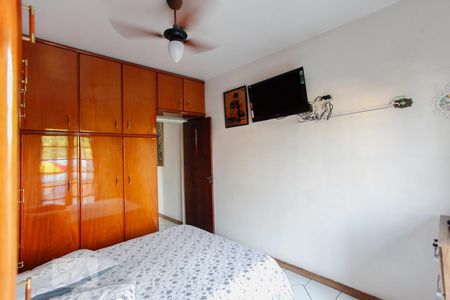 Casa à venda com 189m², 3 quartos e 2 vagasSuíte 2