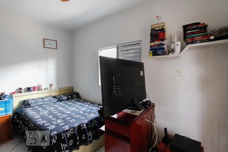 Casa à venda com 189m², 3 quartos e 2 vagasQuarto 1