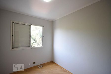 Quarto 1 de apartamento à venda com 3 quartos, 83m² em Jardim Ampliação, São Paulo