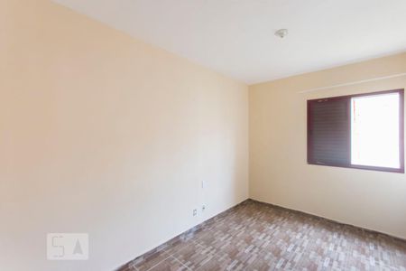Quarto 01 de apartamento à venda com 2 quartos, 62m² em Jardim das Bandeiras, Campinas