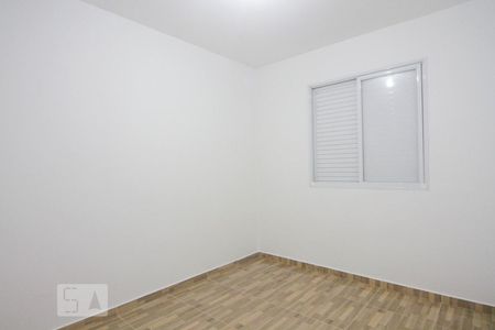 Apartamento à venda com 52m², 2 quartos e 1 vagaQuarto 2