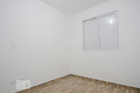 Apartamento à venda com 52m², 2 quartos e 1 vagaQuarto 2