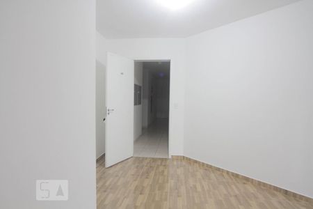 Apartamento à venda com 52m², 2 quartos e 1 vagaSala