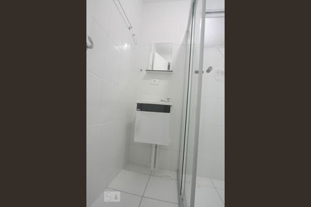 Apartamento à venda com 52m², 2 quartos e 1 vagaBanheiro
