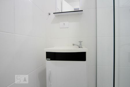 Apartamento à venda com 52m², 2 quartos e 1 vagabanheiro