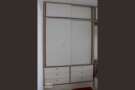 Studio para alugar com 38m², 1 quarto e 1 vagaStúdio