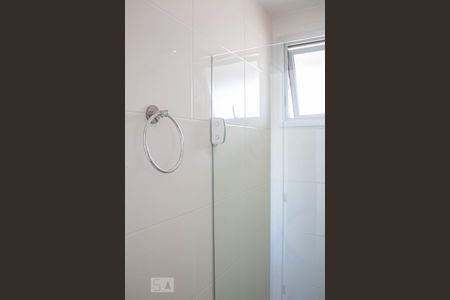 Studio para alugar com 38m², 1 quarto e 1 vagaBanheiro