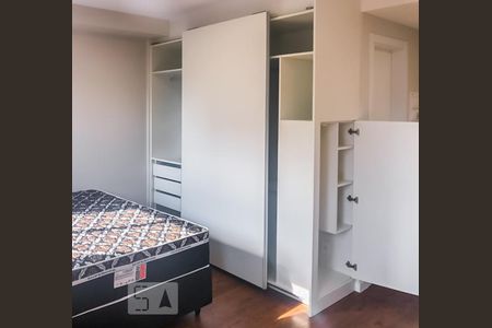 Kitnet/Studio à venda com 1 quarto, 28m² em Liberdade, São Paulo