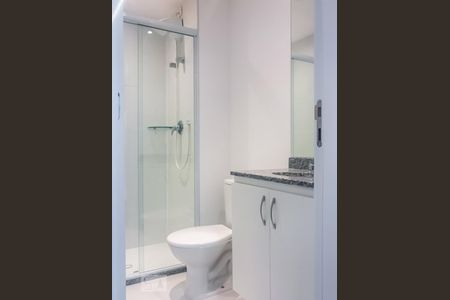 Kitnet/Studio à venda com 1 quarto, 28m² em Liberdade, São Paulo