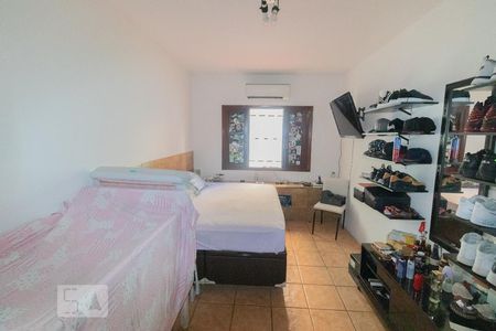 Dormitório 1 de casa para alugar com 3 quartos, 281m² em Santana, São Paulo