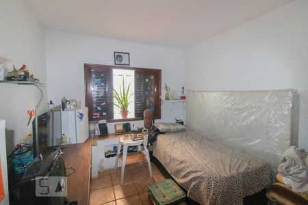 Dormitório 2 de casa para alugar com 3 quartos, 281m² em Santana, São Paulo