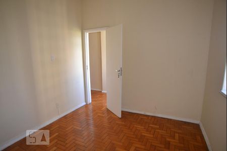 Apartamento para alugar com 65m², 2 quartos e sem vagaQuarto 2