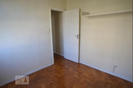 Apartamento para alugar com 65m², 2 quartos e sem vagaQuarto 1