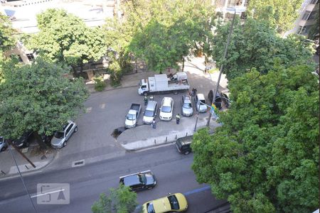 Apartamento para alugar com 65m², 2 quartos e sem vagaVista