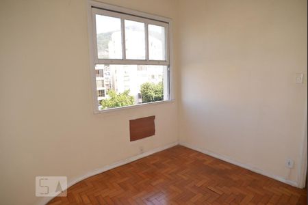 Apartamento para alugar com 65m², 2 quartos e sem vagaQuarto 1