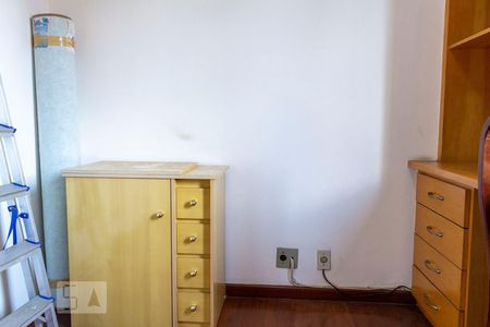 Quarto de apartamento à venda com 2 quartos, 65m² em Ipiranga, São Paulo