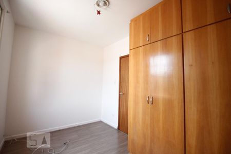 Casa de condomínio para alugar com 100m², 3 quartos e 1 vagaQuarto