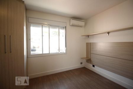 Casa de condomínio para alugar com 100m², 3 quartos e 1 vagaQuarto