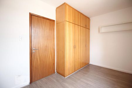 Casa de condomínio para alugar com 100m², 3 quartos e 1 vagaQuarto