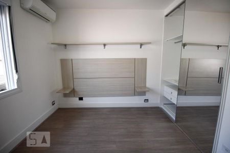Casa de condomínio para alugar com 100m², 3 quartos e 1 vagaQuarto