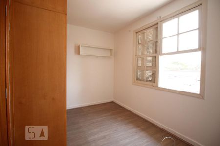 Casa de condomínio para alugar com 100m², 3 quartos e 1 vagaQuarto