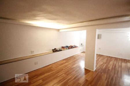 Casa de condomínio para alugar com 100m², 3 quartos e 1 vagaSubsolo 