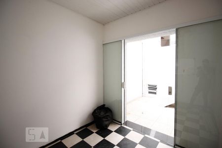 Casa de condomínio para alugar com 100m², 3 quartos e 1 vagaSalão de festas