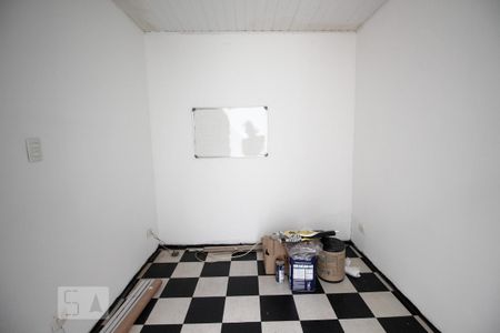 Casa de condomínio para alugar com 100m², 3 quartos e 1 vagaSalão de festas